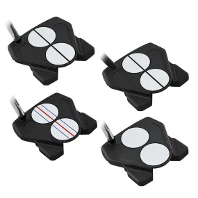 Odyssey Ten LE Putter 2022 Odyssey Ten LE Putter 2022