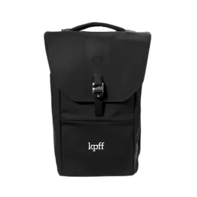 OGIO® Resistant Rolltop Pack OGIO® Resistant Rolltop Pack