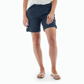 Old Ranch Women's Tarra Short Old Ranch Women's Tarra Short