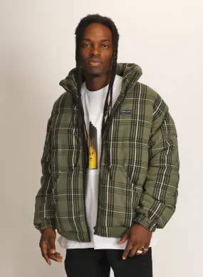 On It Jacket On It Jacket