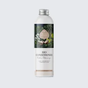 Organic Coconut Moringa Conditioner Organic Coconut Moringa Conditioner