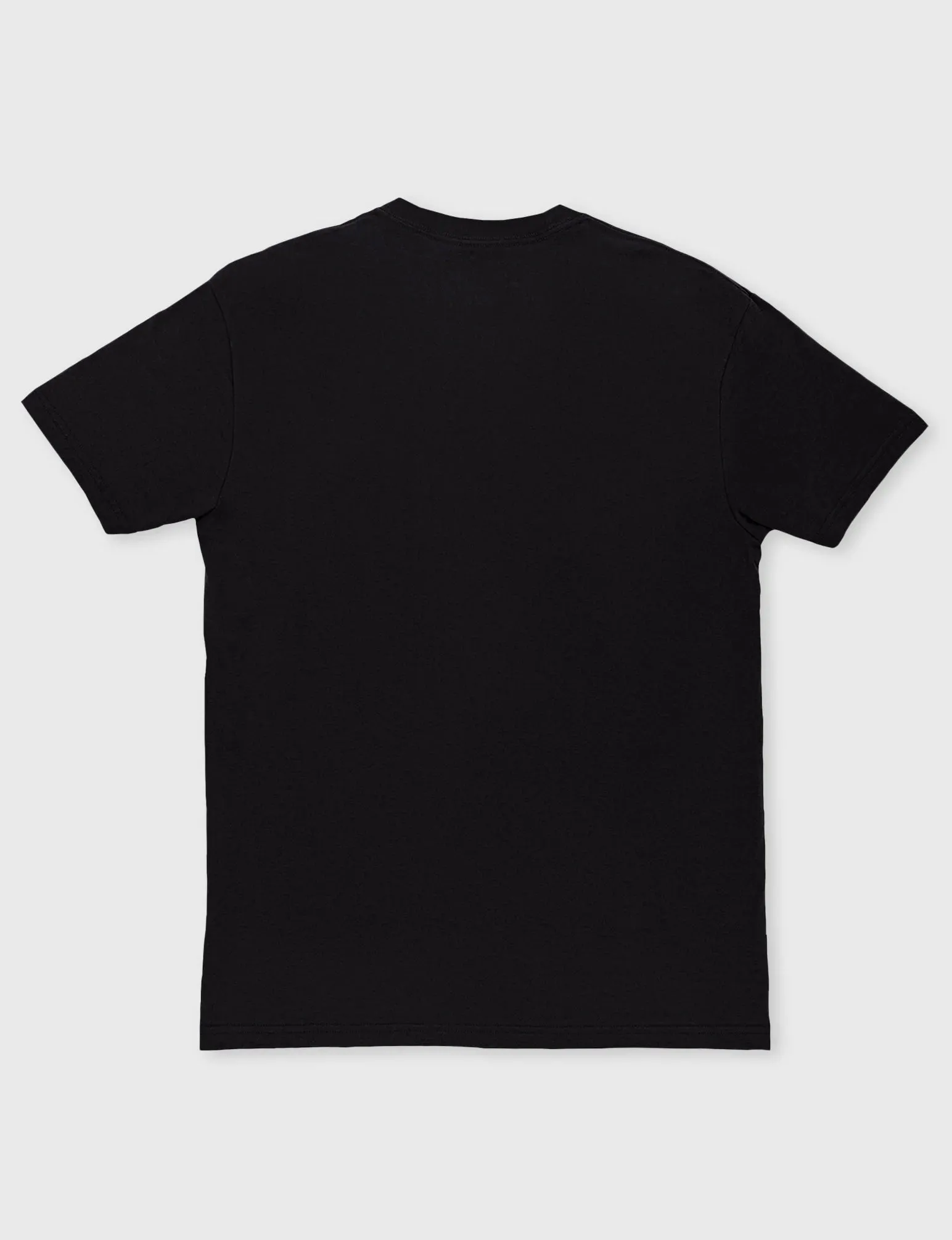 ORIGIN™ CORE T-SHIRT - BRANDED