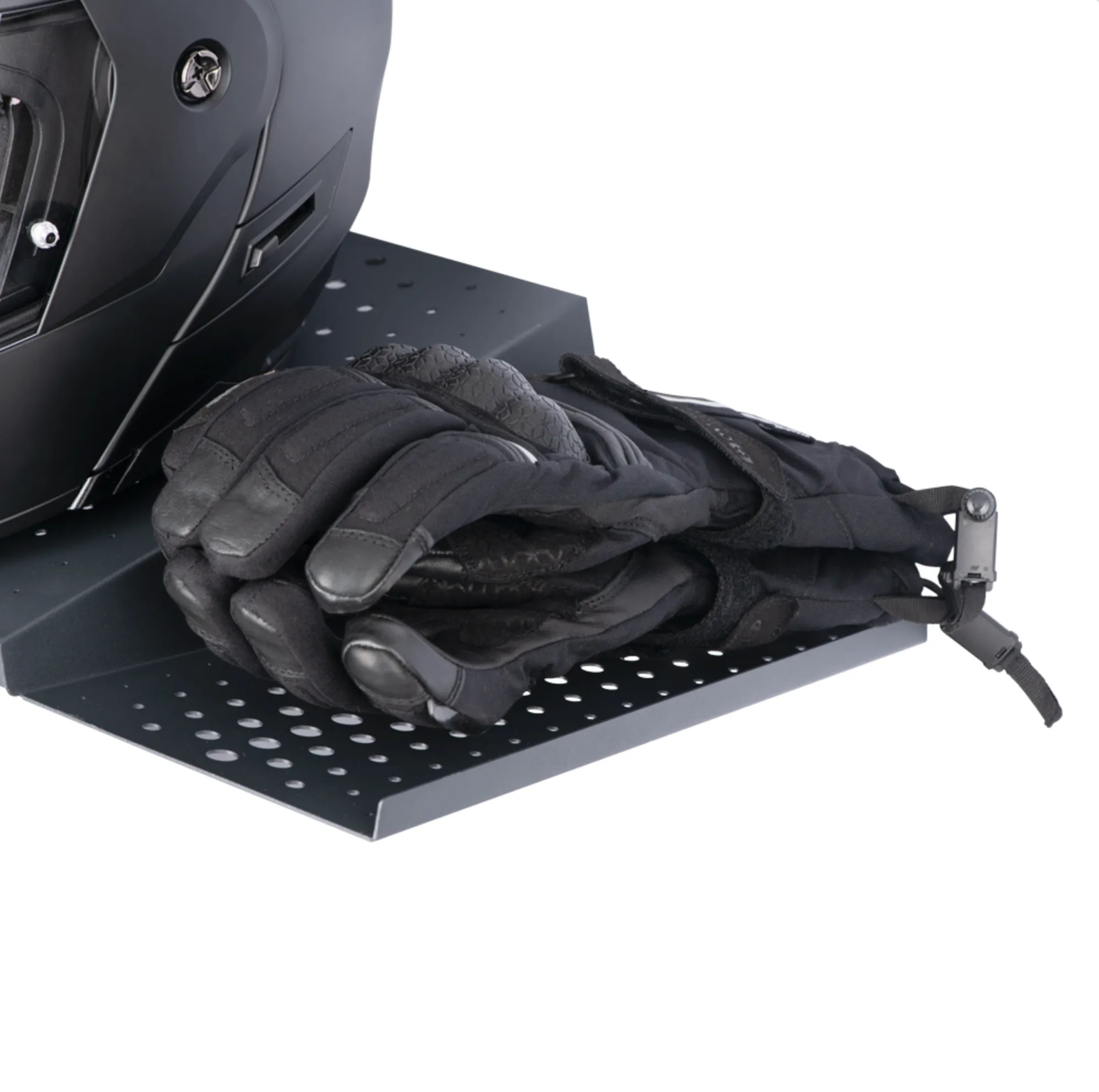 Oxford Zero G Biker Gear Tidy