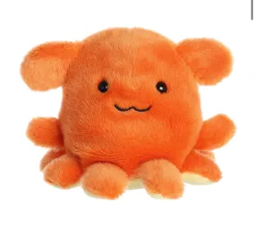 Palm Pals Ditsy Octopus Palm Pals Ditsy Octopus