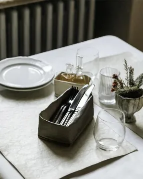 Panino Tray Black Panino Tray Black