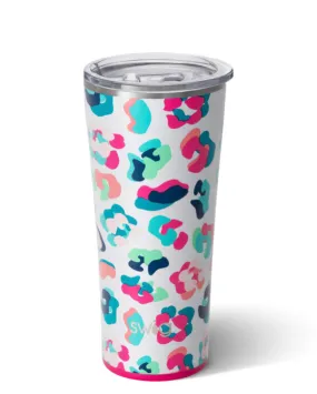 Party Animal 22oz Tumbler Party Animal 22oz Tumbler