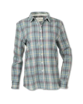 PLAID FLANNEL PLAID FLANNEL