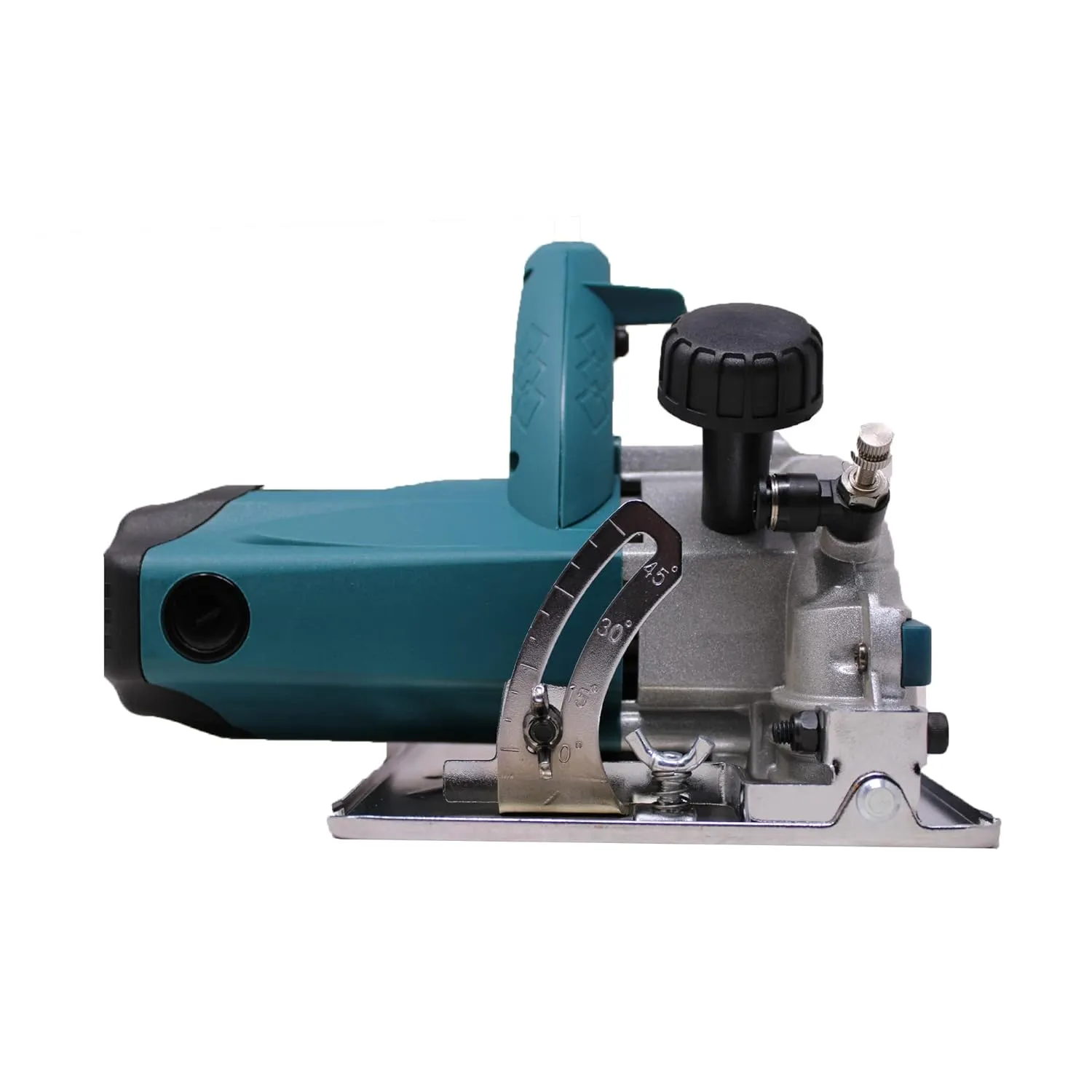 PROGEN 9125-HG Heavy Duty 5-inch Marble/Tile/Wood Cutter - 1750W, 13500 RPM