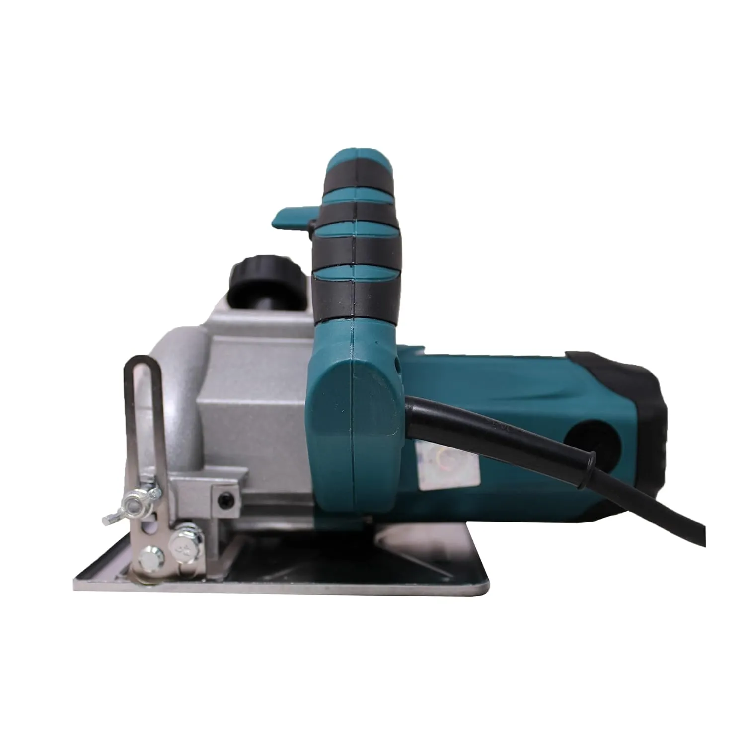 PROGEN 9125-HG Heavy Duty 5-inch Marble/Tile/Wood Cutter - 1750W, 13500 RPM