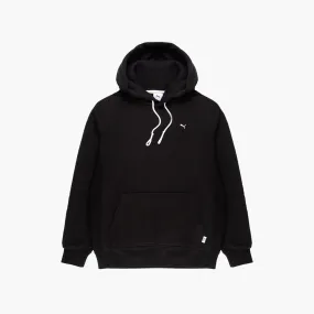 Puma MMQ Hoodie Puma MMQ Hoodie