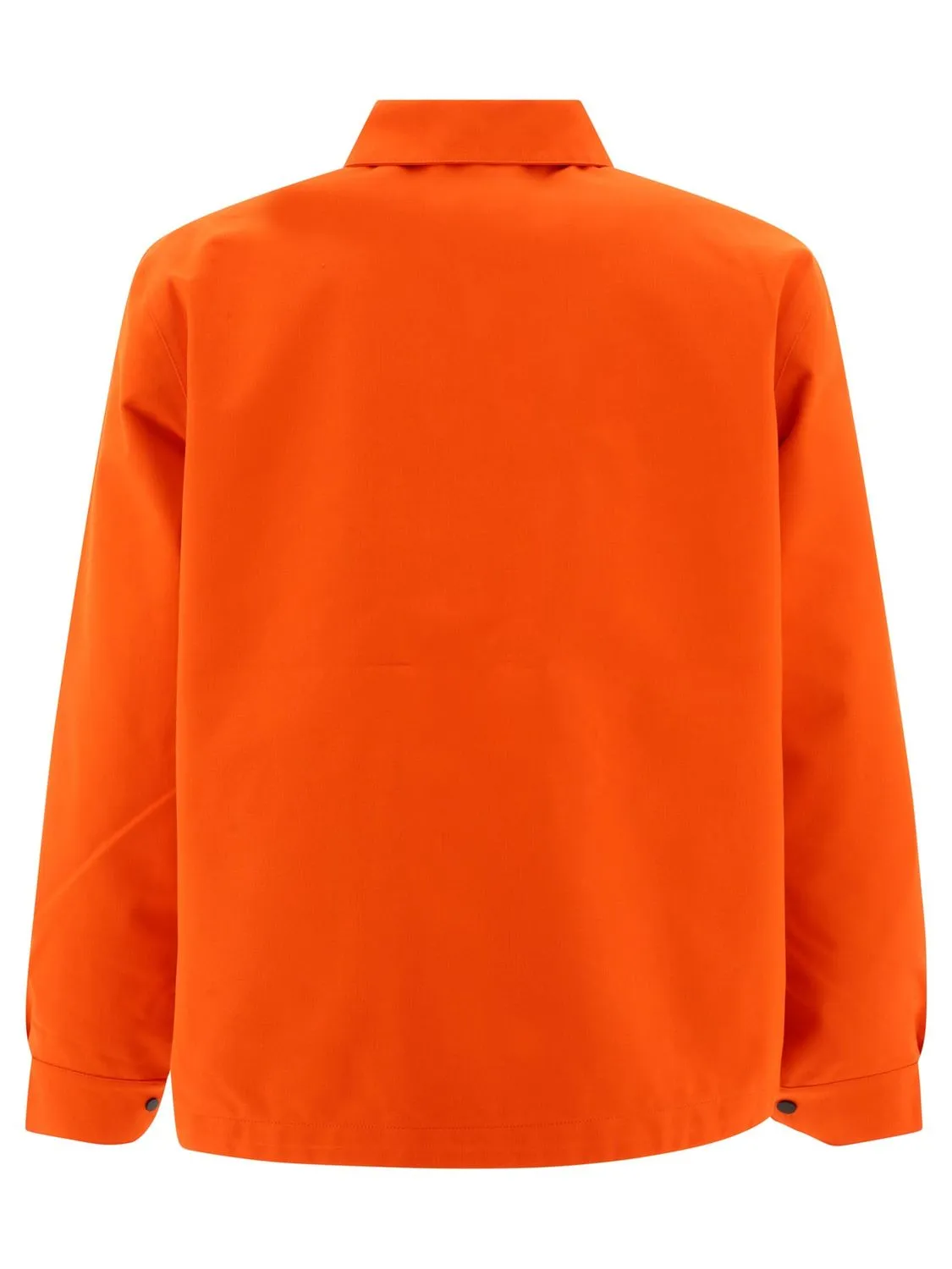 "ANTISTATIC DEADSTOCK" JACKET
