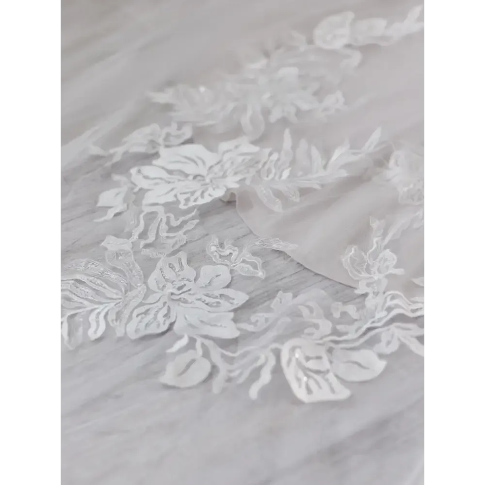 Rebecca Ingram Priscilla Leigh - In Store