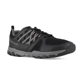 Reebok Men's Sublite Athletic Work Shoe RB4015 Reebok Men's Sublite Athletic Work Shoe RB4015