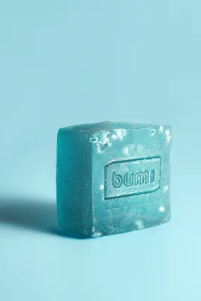 salty sea shampoo bar salty sea shampoo bar