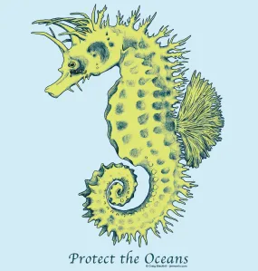 Seahorse Seahorse