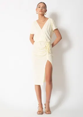 Sharon Dress Sharon Dress