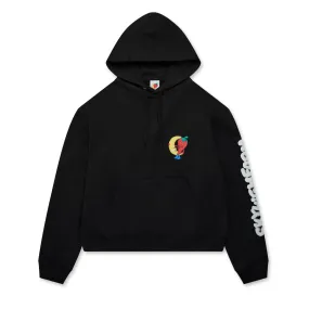 SHFWW Perennial Shana Hoodie SHF04T041 Black SHFWW Perennial Shana Hoodie SHF04T041 Black