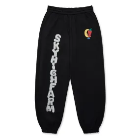 SHFWW Perennial Shana Pants SHF04P031 Black SHFWW Perennial Shana Pants SHF04P031 Black