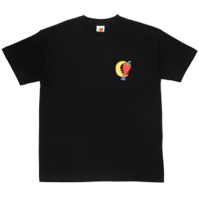 SHFWW Perennial Shana Tee SHF04T031-1 Black SHFWW Perennial Shana Tee SHF04T031-1 Black