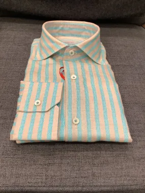 Shirts Shirts