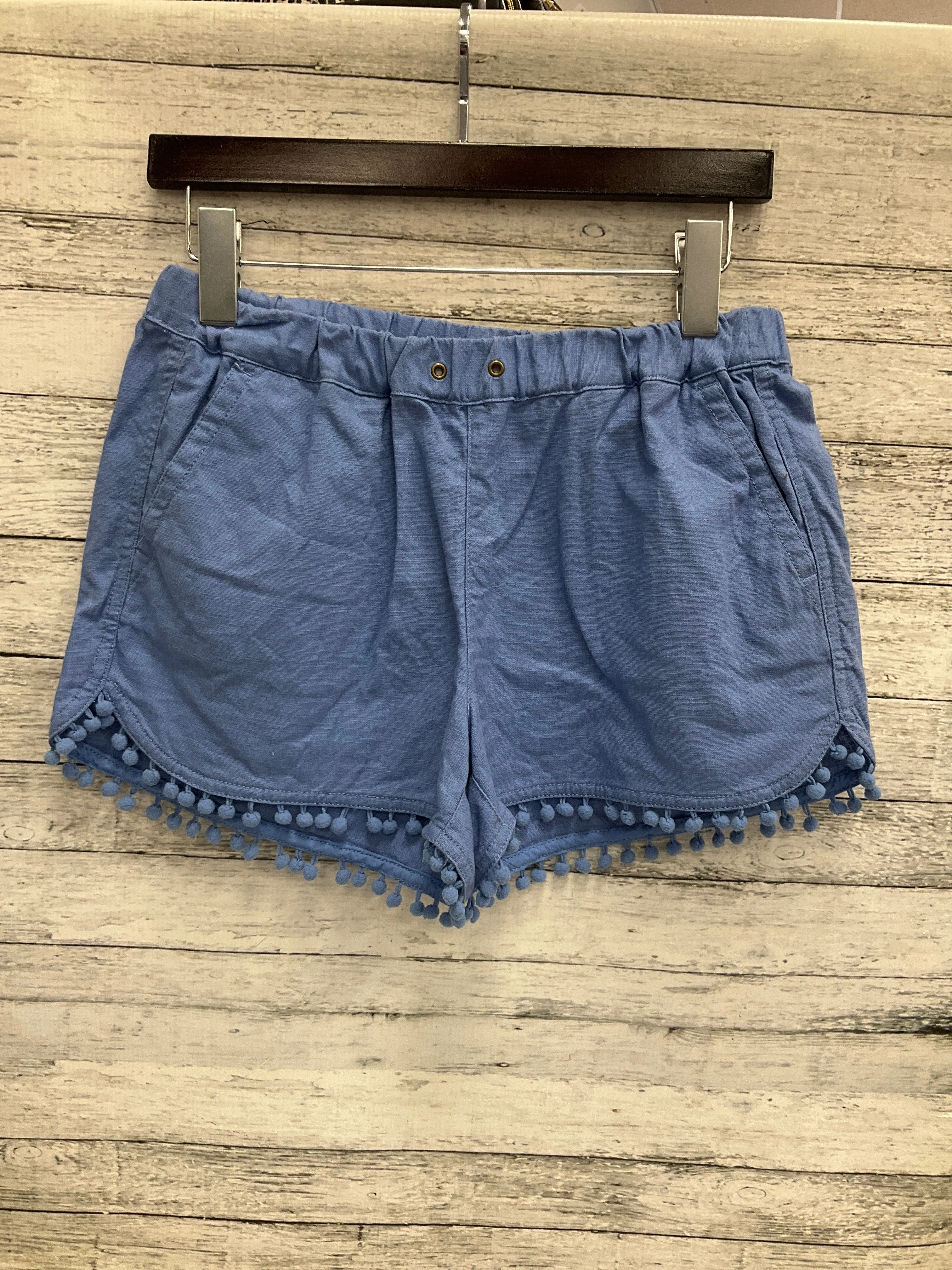 Shorts By J Crew  Size: Xs