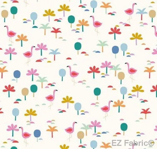 Sunny Daze Collection
