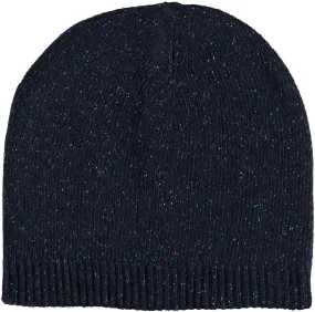 Sustainability Edition Wool Knit Beanie Sustainability Edition Wool Knit Beanie