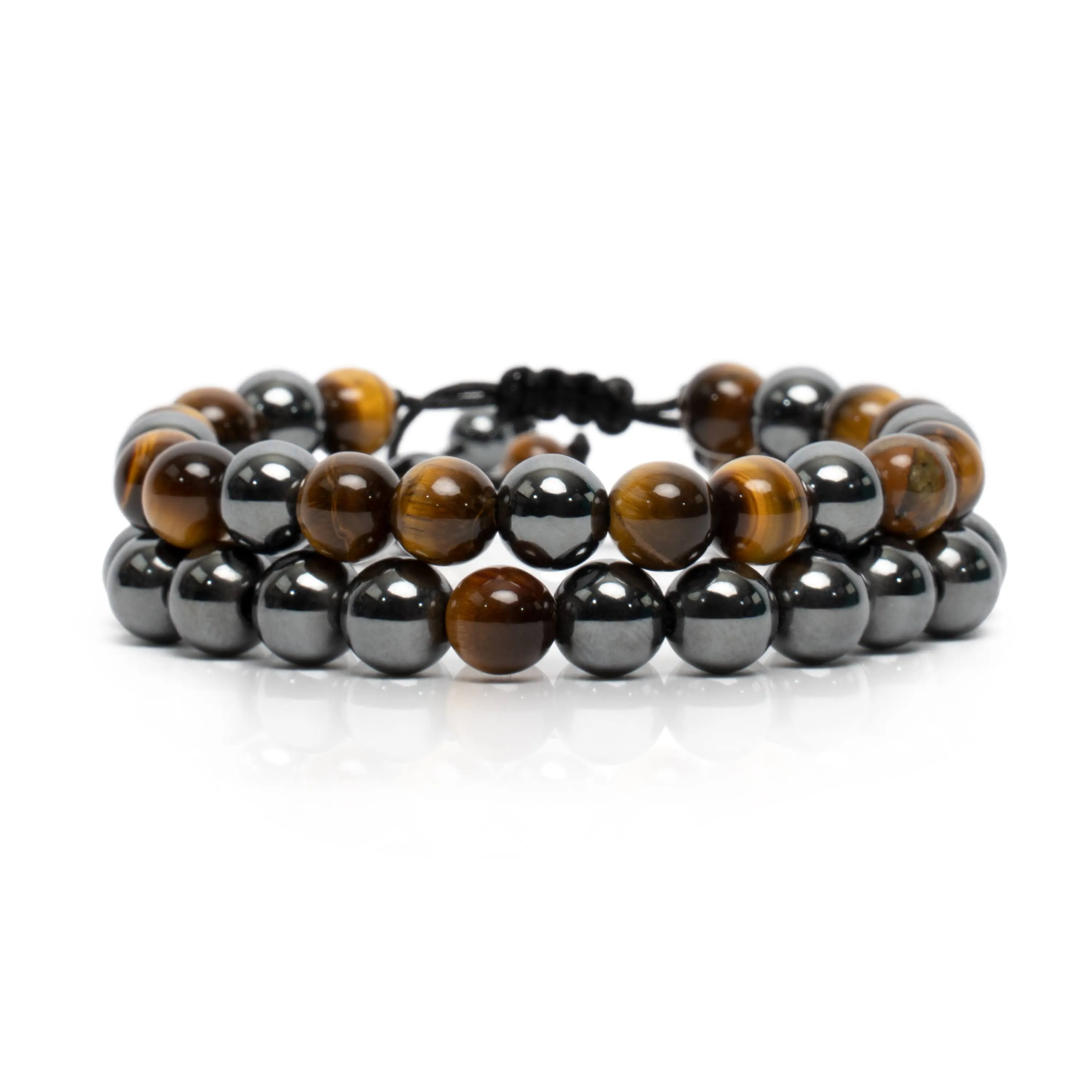 The Jaden Bracelet