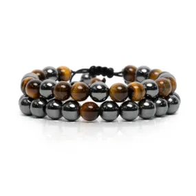 The Jaden Bracelet The Jaden Bracelet