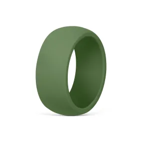 The Summit - Military Green The Summit - Military Green