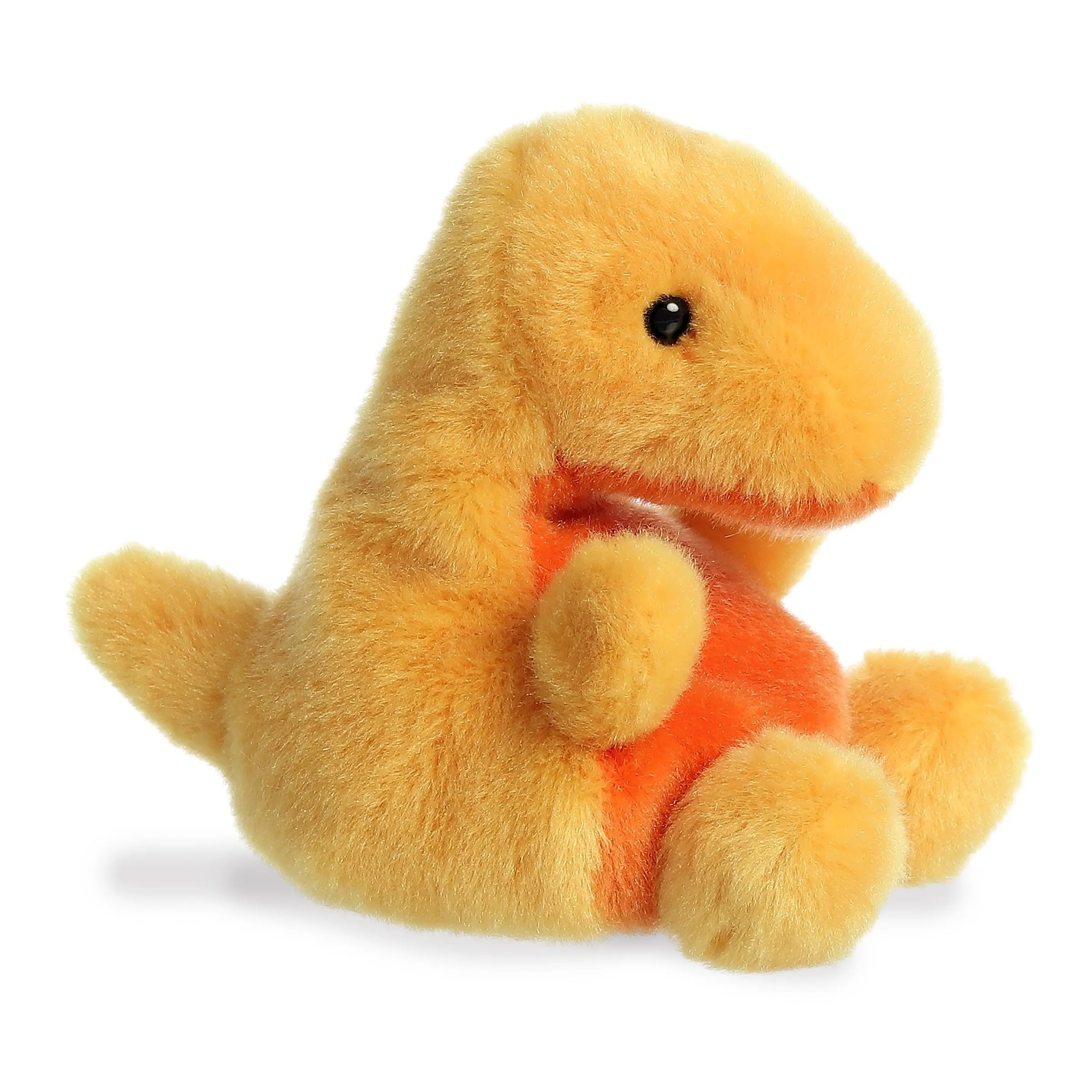 Thunder Bronto 5 Palm Pals