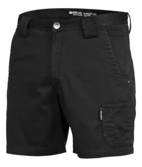 Tradie Narrow Short Short Tradie Narrow Short Short