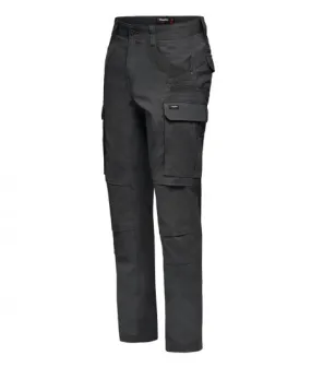 Tradies Utility Cargo Pant Tradies Utility Cargo Pant