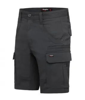 Tradies Utility Cargo Short Tradies Utility Cargo Short