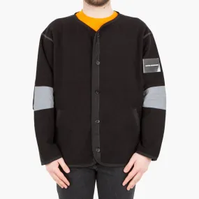 United Standard Inside Fleece Jacket United Standard Inside Fleece Jacket