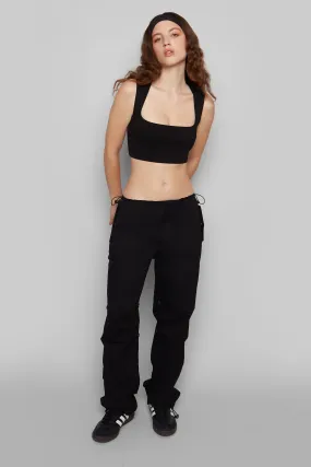 Utility Cargo Pants Utility Cargo Pants
