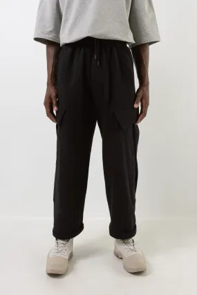 VIGER CARGO SWEATPANT VIGER CARGO SWEATPANT