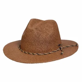 Yogi Beach Boho Hat Yogi Beach Boho Hat