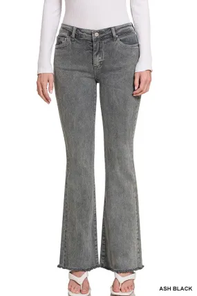 Zia Jean Zia Jean